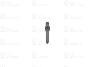 Штуцер форсунки, форсунка BOSCH F00RJ01659