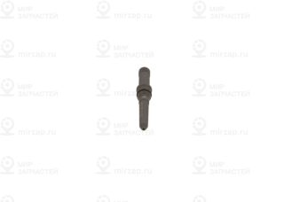 Штуцер форсунки, форсунка BOSCH F00RJ01730