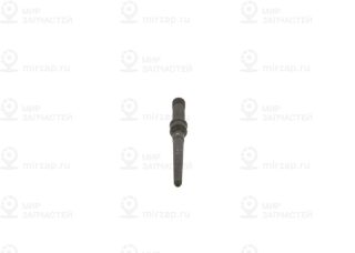 Штуцер форсунки, форсунка BOSCH F00RJ01919