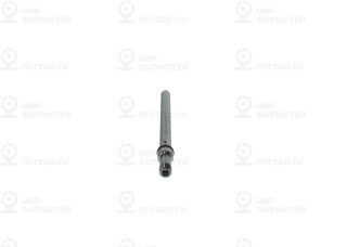 Штуцер форсунки, форсунка BOSCH F00RJ02047