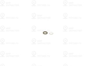 Ремкомплект, система common-rail BOSCH F00RJ02772