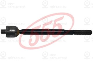 Запчасть 555 SRT720