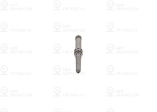 Штуцер форсунки, форсунка BOSCH F00RJ04084