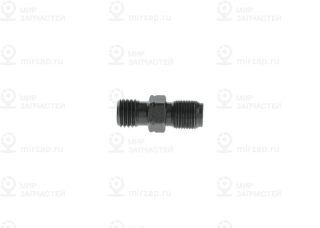Штуцер форсунки, форсунка BOSCH F00VC16024