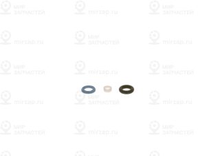 Ремкомплект, распылитель BOSCH F00VH35001