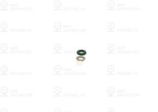 Ремкомплект, распылитель BOSCH F00VH35013