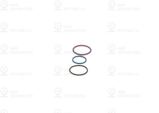Ремкомплект, насос-форсунка BOSCH F00VX99999