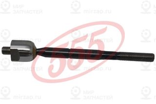Запчасть 555 SRT760