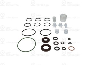 Ремкомплект, система common-rail BOSCH F019D04037