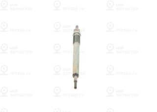 Свеча накаливания BOSCH F01G00402Z