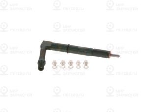 Распылитель BOSCH F01G09X03R