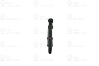 Распылитель BOSCH F01G09X03S