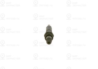Распылитель BOSCH F01G0V4000