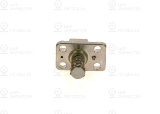 Головка цилиндра BOSCH F01M101781