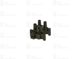 Катушка зажигания BOSCH F01R00A025