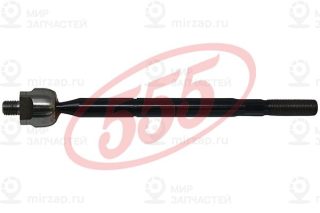 Запчасть 555 SRT790