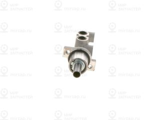Главный тормозной цилиндр BOSCH F026003339