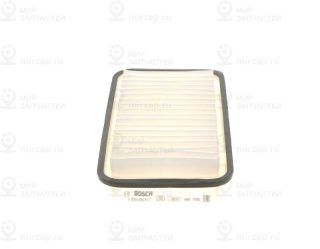 Фильтр воздушный BOSCH F026400017