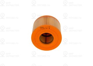 Фильтр воздушный BOSCH F026400029