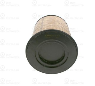 Фильтр воздушный BOSCH F026400034