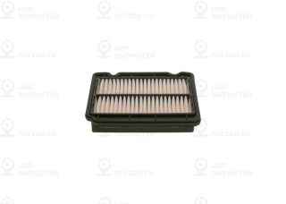 Фильтр воздушный BOSCH F026400043