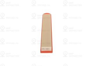 Фильтр воздушный BOSCH F026400050