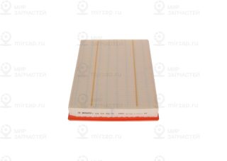 Фильтр воздушный BOSCH F026400055