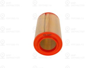 Фильтр воздушный BOSCH F026400059