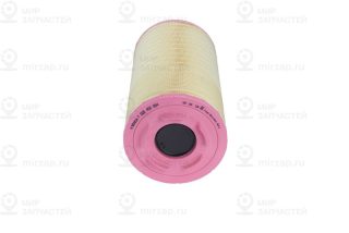 Фильтр воздушный BOSCH F026400064