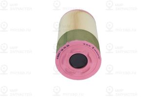 Фильтр воздушный BOSCH F026400068