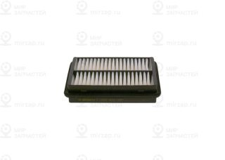 Фильтр воздушный BOSCH F026400090