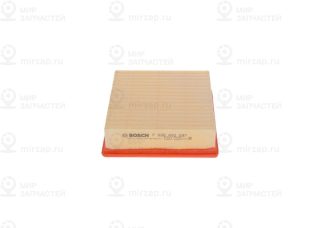 Фильтр воздушный BOSCH F026400097
