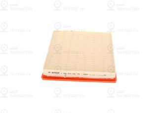 Фильтр воздушный BOSCH F026400106