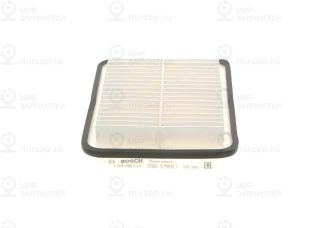 Фильтр воздушный BOSCH F026400114