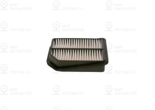 Фильтр воздушный BOSCH F026400125