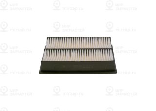 Фильтр воздушный BOSCH F026400129