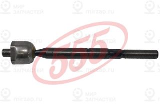 Запчасть 555 SRT810