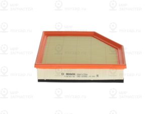 Фильтр воздушный BOSCH F026400146