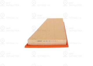 Фильтр воздушный BOSCH F026400149