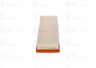 Фильтр воздушный BOSCH F026400157