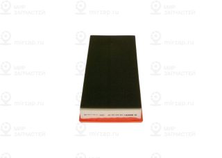 Фильтр воздушный BOSCH F026400182