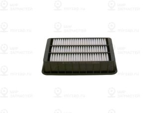 Фильтр воздушный BOSCH F026400200