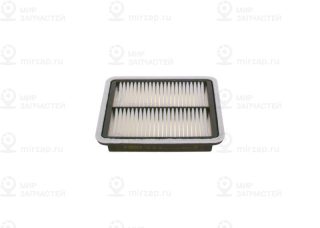 Фильтр воздушный BOSCH F026400206