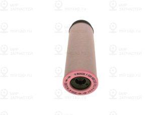 Фильтр добавочного воздуха BOSCH F026400210