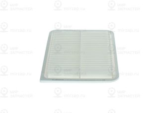 Фильтр воздушный BOSCH F026400218