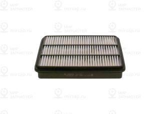 Фильтр воздушный BOSCH F026400225