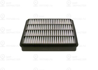 Фильтр воздушный BOSCH F026400226