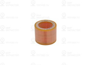 Воздушный фильтр, компрессор - подсос воздуха BOSCH F026400253