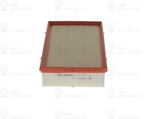 Фильтр воздушный BOSCH F026400287