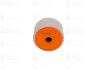 Фильтр воздушный BOSCH F026400289